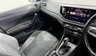 USED 2022 22 VOLKSWAGEN TAIGO 1.0 TSI R-Line SUV 5dr Petrol DSG Euro 6 (s/s) (110 ps) 