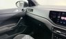 USED 2022 22 VOLKSWAGEN TAIGO 1.0 TSI R-Line SUV 5dr Petrol DSG Euro 6 (s/s) (110 ps) 