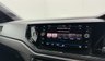 USED 2022 22 VOLKSWAGEN TAIGO 1.0 TSI R-Line SUV 5dr Petrol DSG Euro 6 (s/s) (110 ps) 