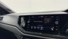 USED 2022 22 VOLKSWAGEN TAIGO 1.0 TSI R-Line SUV 5dr Petrol DSG Euro 6 (s/s) (110 ps) 