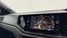 USED 2022 22 VOLKSWAGEN TAIGO 1.0 TSI R-Line SUV 5dr Petrol DSG Euro 6 (s/s) (110 ps) 