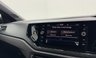 USED 2022 22 VOLKSWAGEN TAIGO 1.0 TSI R-Line SUV 5dr Petrol DSG Euro 6 (s/s) (110 ps) 