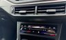USED 2022 22 VOLKSWAGEN TAIGO 1.0 TSI R-Line SUV 5dr Petrol DSG Euro 6 (s/s) (110 ps) 