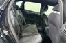 USED 2022 22 VOLKSWAGEN TAIGO 1.0 TSI R-Line SUV 5dr Petrol DSG Euro 6 (s/s) (110 ps) 