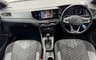 USED 2022 22 VOLKSWAGEN TAIGO 1.0 TSI R-Line SUV 5dr Petrol DSG Euro 6 (s/s) (110 ps) 