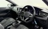 USED 2022 22 VOLKSWAGEN TAIGO 1.0 TSI R-Line SUV 5dr Petrol DSG Euro 6 (s/s) (110 ps) 