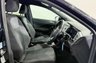 USED 2022 22 VOLKSWAGEN TAIGO 1.0 TSI R-Line SUV 5dr Petrol DSG Euro 6 (s/s) (110 ps) 
