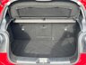 USED 2016 66 MERCEDES-BENZ A-CLASS 2.0 A45 AMG Hatchback 5dr Petrol SpdS DCT 4MATIC Euro 6 (s/s) (360 ps) 355 BHP * APPLE CAR PLAY