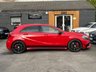 USED 2016 66 MERCEDES-BENZ A-CLASS 2.0 A45 AMG Hatchback 5dr Petrol SpdS DCT 4MATIC Euro 6 (s/s) (360 ps) 355 BHP * APPLE CAR PLAY