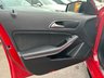 USED 2016 66 MERCEDES-BENZ A-CLASS 2.0 A45 AMG Hatchback 5dr Petrol SpdS DCT 4MATIC Euro 6 (s/s) (360 ps) 355 BHP * APPLE CAR PLAY