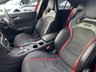 USED 2016 66 MERCEDES-BENZ A-CLASS 2.0 A45 AMG Hatchback 5dr Petrol SpdS DCT 4MATIC Euro 6 (s/s) (360 ps) 355 BHP * APPLE CAR PLAY