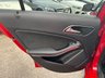 USED 2016 66 MERCEDES-BENZ A-CLASS 2.0 A45 AMG Hatchback 5dr Petrol SpdS DCT 4MATIC Euro 6 (s/s) (360 ps) 355 BHP * APPLE CAR PLAY