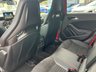 USED 2016 66 MERCEDES-BENZ A-CLASS 2.0 A45 AMG Hatchback 5dr Petrol SpdS DCT 4MATIC Euro 6 (s/s) (360 ps) 355 BHP * APPLE CAR PLAY