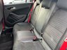 USED 2016 66 MERCEDES-BENZ A-CLASS 2.0 A45 AMG Hatchback 5dr Petrol SpdS DCT 4MATIC Euro 6 (s/s) (360 ps) 355 BHP * APPLE CAR PLAY