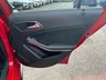 USED 2016 66 MERCEDES-BENZ A-CLASS 2.0 A45 AMG Hatchback 5dr Petrol SpdS DCT 4MATIC Euro 6 (s/s) (360 ps) 355 BHP * APPLE CAR PLAY