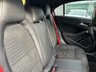 USED 2016 66 MERCEDES-BENZ A-CLASS 2.0 A45 AMG Hatchback 5dr Petrol SpdS DCT 4MATIC Euro 6 (s/s) (360 ps) 355 BHP * APPLE CAR PLAY