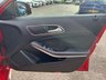 USED 2016 66 MERCEDES-BENZ A-CLASS 2.0 A45 AMG Hatchback 5dr Petrol SpdS DCT 4MATIC Euro 6 (s/s) (360 ps) 355 BHP * APPLE CAR PLAY