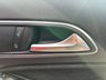 USED 2016 66 MERCEDES-BENZ A-CLASS 2.0 A45 AMG Hatchback 5dr Petrol SpdS DCT 4MATIC Euro 6 (s/s) (360 ps) 355 BHP * APPLE CAR PLAY