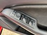 USED 2016 66 MERCEDES-BENZ A-CLASS 2.0 A45 AMG Hatchback 5dr Petrol SpdS DCT 4MATIC Euro 6 (s/s) (360 ps) 355 BHP * APPLE CAR PLAY