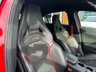 USED 2016 66 MERCEDES-BENZ A-CLASS 2.0 A45 AMG Hatchback 5dr Petrol SpdS DCT 4MATIC Euro 6 (s/s) (360 ps) 355 BHP * APPLE CAR PLAY