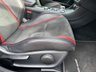 USED 2016 66 MERCEDES-BENZ A-CLASS 2.0 A45 AMG Hatchback 5dr Petrol SpdS DCT 4MATIC Euro 6 (s/s) (360 ps) 355 BHP * APPLE CAR PLAY