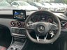 USED 2016 66 MERCEDES-BENZ A-CLASS 2.0 A45 AMG Hatchback 5dr Petrol SpdS DCT 4MATIC Euro 6 (s/s) (360 ps) 355 BHP * APPLE CAR PLAY
