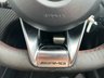 USED 2016 66 MERCEDES-BENZ A-CLASS 2.0 A45 AMG Hatchback 5dr Petrol SpdS DCT 4MATIC Euro 6 (s/s) (360 ps) 355 BHP * APPLE CAR PLAY