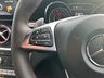 USED 2016 66 MERCEDES-BENZ A-CLASS 2.0 A45 AMG Hatchback 5dr Petrol SpdS DCT 4MATIC Euro 6 (s/s) (360 ps) 355 BHP * APPLE CAR PLAY
