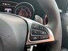 USED 2016 66 MERCEDES-BENZ A-CLASS 2.0 A45 AMG Hatchback 5dr Petrol SpdS DCT 4MATIC Euro 6 (s/s) (360 ps) 355 BHP * APPLE CAR PLAY