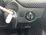 USED 2016 66 MERCEDES-BENZ A-CLASS 2.0 A45 AMG Hatchback 5dr Petrol SpdS DCT 4MATIC Euro 6 (s/s) (360 ps) 355 BHP * APPLE CAR PLAY