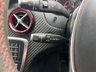 USED 2016 66 MERCEDES-BENZ A-CLASS 2.0 A45 AMG Hatchback 5dr Petrol SpdS DCT 4MATIC Euro 6 (s/s) (360 ps) 355 BHP * APPLE CAR PLAY