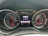 USED 2016 66 MERCEDES-BENZ A-CLASS 2.0 A45 AMG Hatchback 5dr Petrol SpdS DCT 4MATIC Euro 6 (s/s) (360 ps) 355 BHP * APPLE CAR PLAY