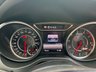 USED 2016 66 MERCEDES-BENZ A-CLASS 2.0 A45 AMG Hatchback 5dr Petrol SpdS DCT 4MATIC Euro 6 (s/s) (360 ps) 355 BHP * APPLE CAR PLAY