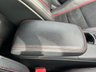 USED 2016 66 MERCEDES-BENZ A-CLASS 2.0 A45 AMG Hatchback 5dr Petrol SpdS DCT 4MATIC Euro 6 (s/s) (360 ps) 355 BHP * APPLE CAR PLAY