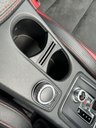 USED 2016 66 MERCEDES-BENZ A-CLASS 2.0 A45 AMG Hatchback 5dr Petrol SpdS DCT 4MATIC Euro 6 (s/s) (360 ps) 355 BHP * APPLE CAR PLAY