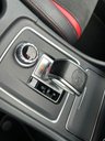 USED 2016 66 MERCEDES-BENZ A-CLASS 2.0 A45 AMG Hatchback 5dr Petrol SpdS DCT 4MATIC Euro 6 (s/s) (360 ps) 355 BHP * APPLE CAR PLAY