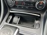 USED 2016 66 MERCEDES-BENZ A-CLASS 2.0 A45 AMG Hatchback 5dr Petrol SpdS DCT 4MATIC Euro 6 (s/s) (360 ps) 355 BHP * APPLE CAR PLAY
