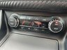 USED 2016 66 MERCEDES-BENZ A-CLASS 2.0 A45 AMG Hatchback 5dr Petrol SpdS DCT 4MATIC Euro 6 (s/s) (360 ps) 355 BHP * APPLE CAR PLAY