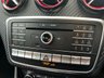 USED 2016 66 MERCEDES-BENZ A-CLASS 2.0 A45 AMG Hatchback 5dr Petrol SpdS DCT 4MATIC Euro 6 (s/s) (360 ps) 355 BHP * APPLE CAR PLAY