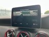 USED 2016 66 MERCEDES-BENZ A-CLASS 2.0 A45 AMG Hatchback 5dr Petrol SpdS DCT 4MATIC Euro 6 (s/s) (360 ps) 355 BHP * APPLE CAR PLAY