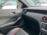 USED 2016 66 MERCEDES-BENZ A-CLASS 2.0 A45 AMG Hatchback 5dr Petrol SpdS DCT 4MATIC Euro 6 (s/s) (360 ps) 355 BHP * APPLE CAR PLAY