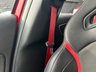 USED 2016 66 MERCEDES-BENZ A-CLASS 2.0 A45 AMG Hatchback 5dr Petrol SpdS DCT 4MATIC Euro 6 (s/s) (360 ps) 355 BHP * APPLE CAR PLAY