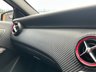 USED 2016 66 MERCEDES-BENZ A-CLASS 2.0 A45 AMG Hatchback 5dr Petrol SpdS DCT 4MATIC Euro 6 (s/s) (360 ps) 355 BHP * APPLE CAR PLAY