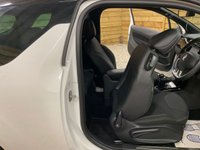 USED 2017 67 DS AUTOMOBILES DS 3 1.2 PureTech Connected Chic Hatchback 3dr Petrol Manual Euro 6 (82 ps) 10,423 MLS ONLY TWO LOCAL OWNERS HIGH SPEC EXC CONDITION