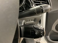 USED 2017 67 DS AUTOMOBILES DS 3 1.2 PureTech Connected Chic Hatchback 3dr Petrol Manual Euro 6 (82 ps) 10,423 MLS ONLY TWO LOCAL OWNERS HIGH SPEC EXC CONDITION