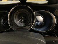 USED 2017 67 DS AUTOMOBILES DS 3 1.2 PureTech Connected Chic Hatchback 3dr Petrol Manual Euro 6 (82 ps) 10,423 MLS ONLY TWO LOCAL OWNERS HIGH SPEC EXC CONDITION