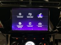 USED 2017 67 DS AUTOMOBILES DS 3 1.2 PureTech Connected Chic Hatchback 3dr Petrol Manual Euro 6 (82 ps) 10,423 MLS ONLY TWO LOCAL OWNERS HIGH SPEC EXC CONDITION
