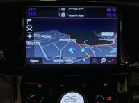 USED 2017 67 DS AUTOMOBILES DS 3 1.2 PureTech Connected Chic Hatchback 3dr Petrol Manual Euro 6 (82 ps) 10,423 MLS ONLY TWO LOCAL OWNERS HIGH SPEC EXC CONDITION