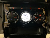 USED 2017 67 DS AUTOMOBILES DS 3 1.2 PureTech Connected Chic Hatchback 3dr Petrol Manual Euro 6 (82 ps) 10,423 MLS ONLY TWO LOCAL OWNERS HIGH SPEC EXC CONDITION