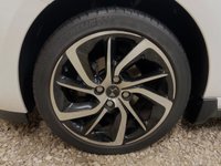 USED 2017 67 DS AUTOMOBILES DS 3 1.2 PureTech Connected Chic Hatchback 3dr Petrol Manual Euro 6 (82 ps) 10,423 MLS ONLY TWO LOCAL OWNERS HIGH SPEC EXC CONDITION